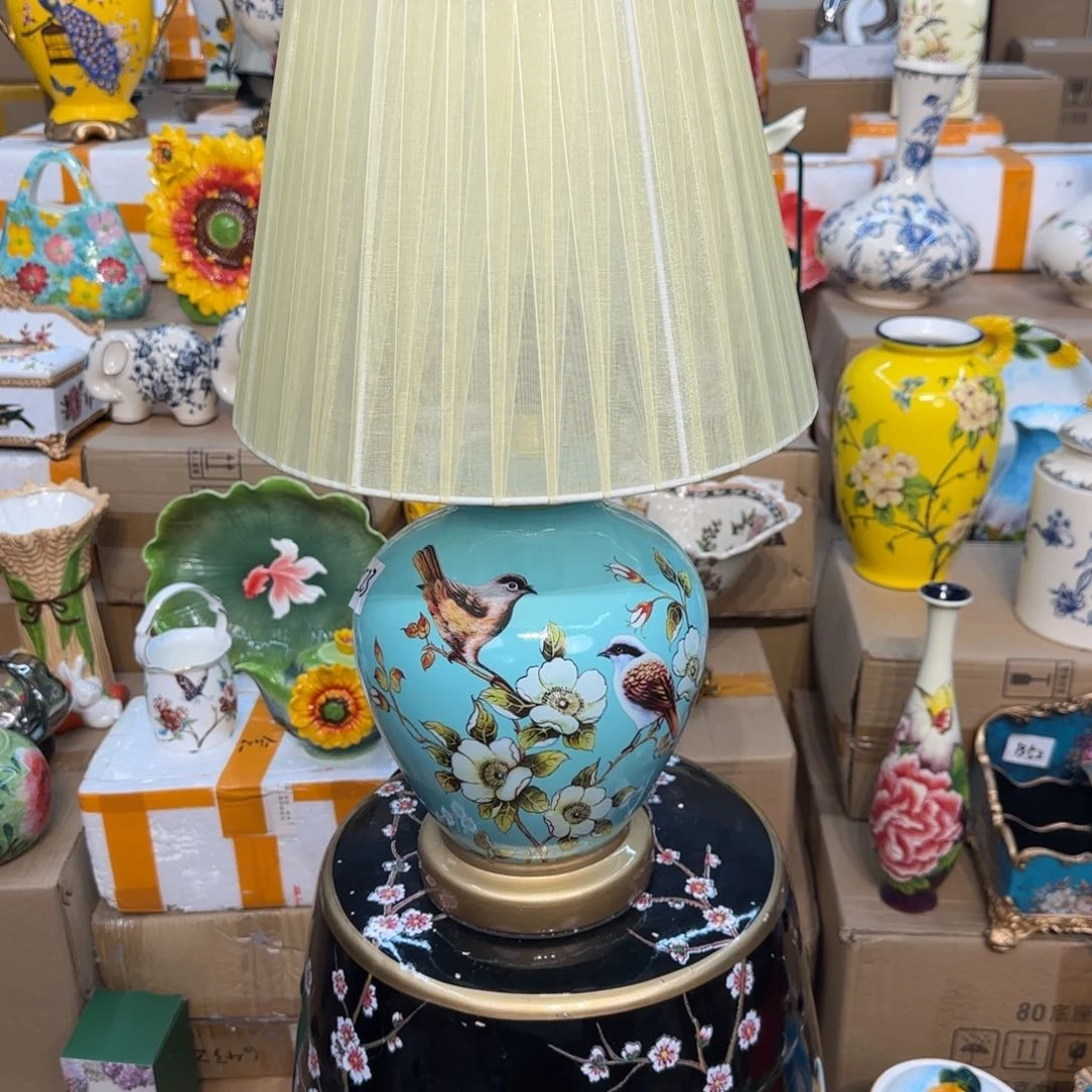 瓷片样品样品样品