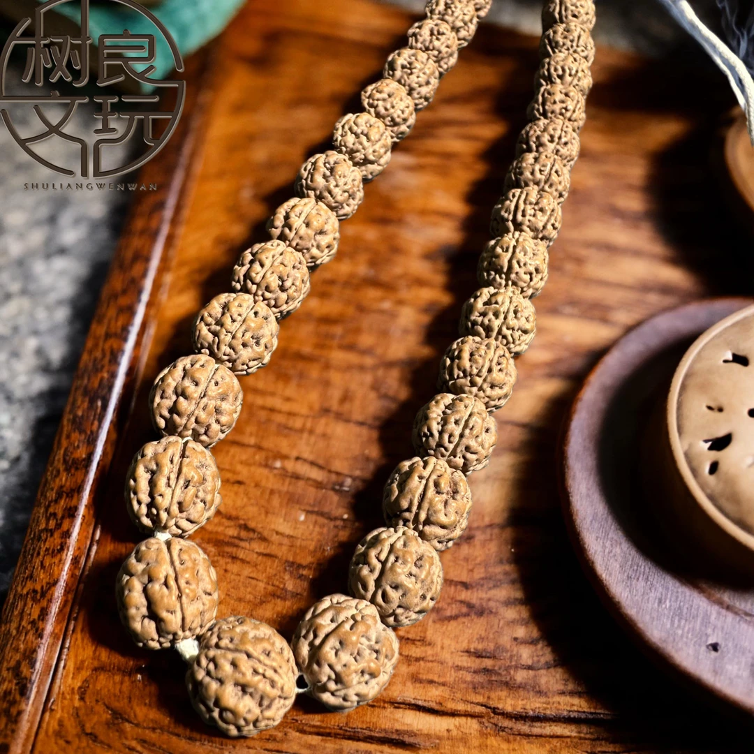 炮弹桩一代盘龙纹单圈 高密秒沉贴肉细纹小金刚