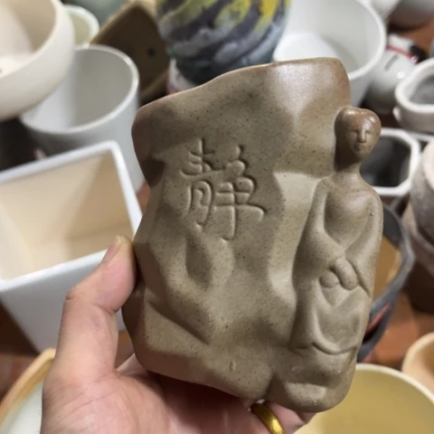 ［所有订单凑满15包邮］