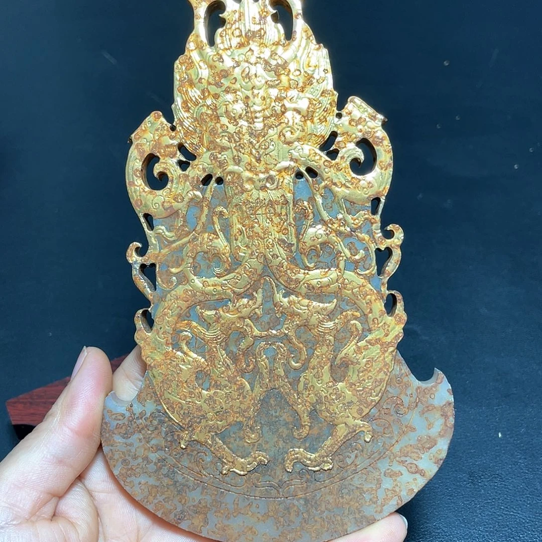 紫砂走官方链接放心拍七天无理由