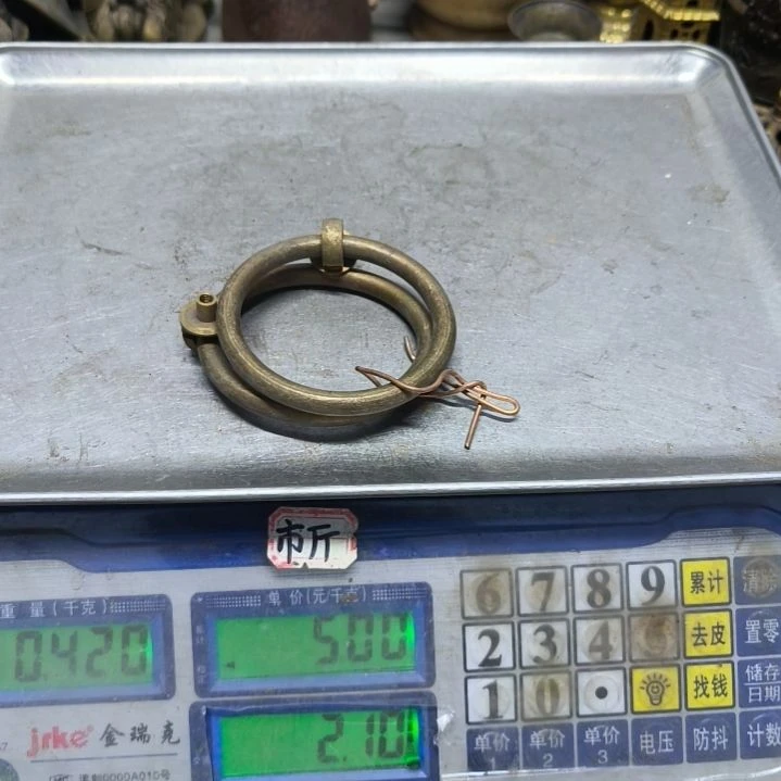 平***S铜器888888888888088