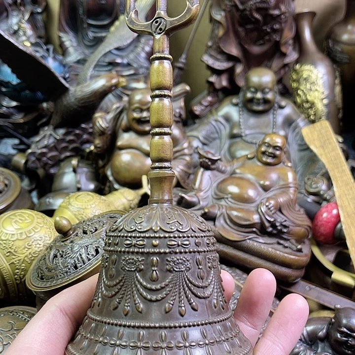 铜器855858858568868588888