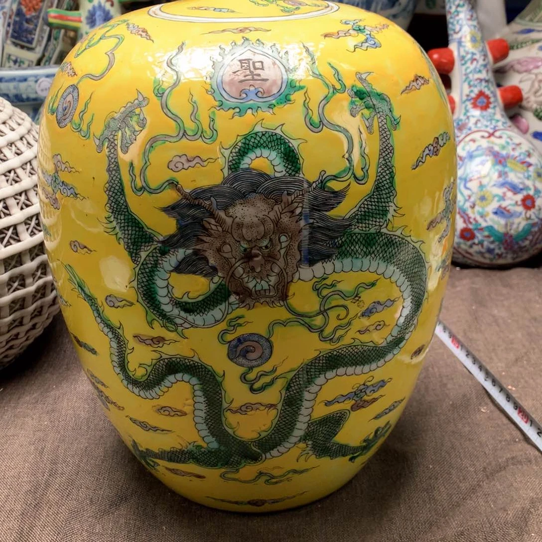 摆件瓷旧藏瓷器旧藏瓷器