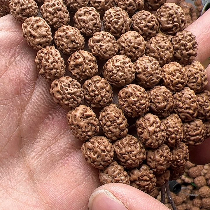 金刚菩提手串7**3好评