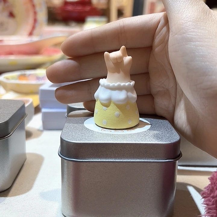 大**家哈哈哈哈哈哈哈哈