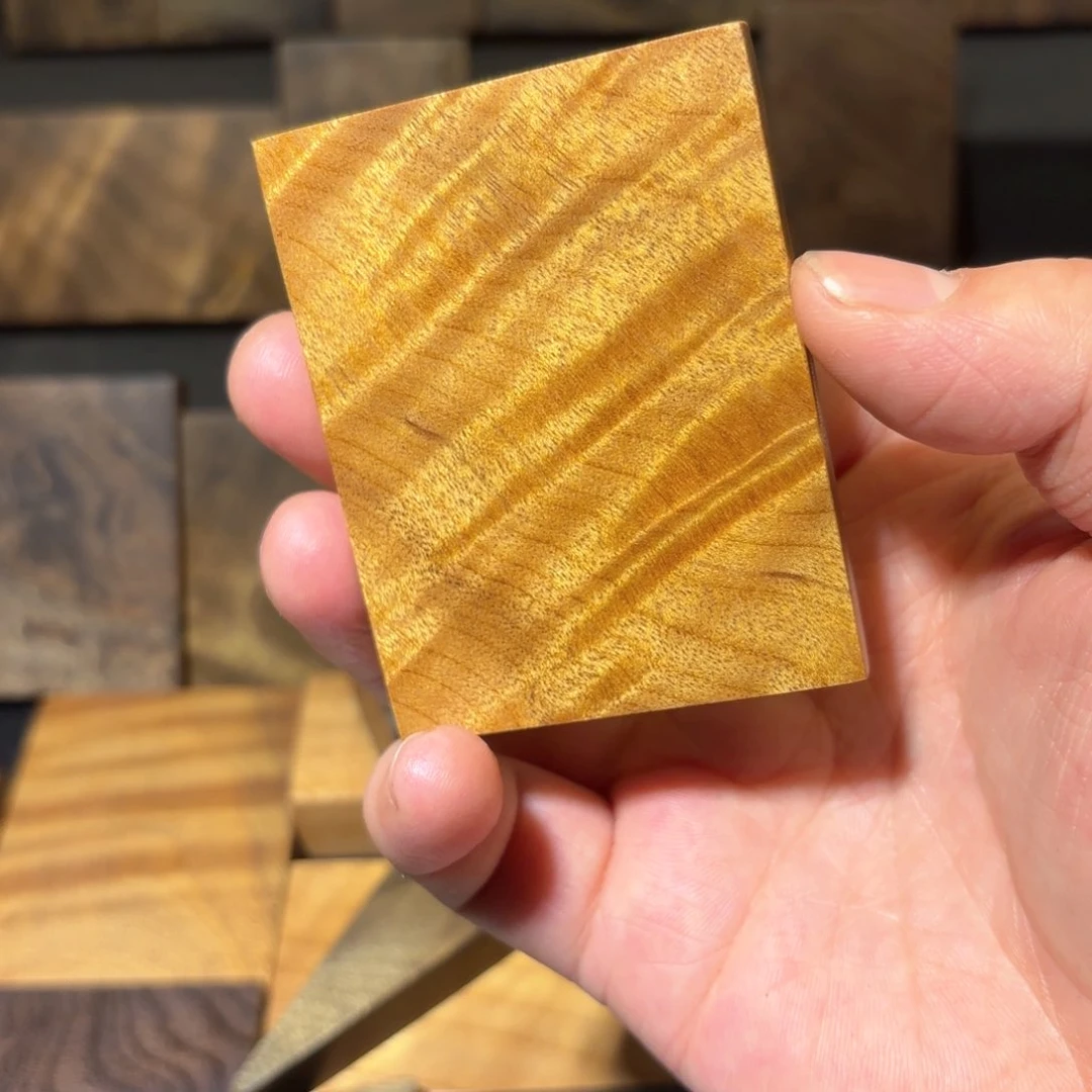 金丝楠肆***.金丝楠木一物一拍