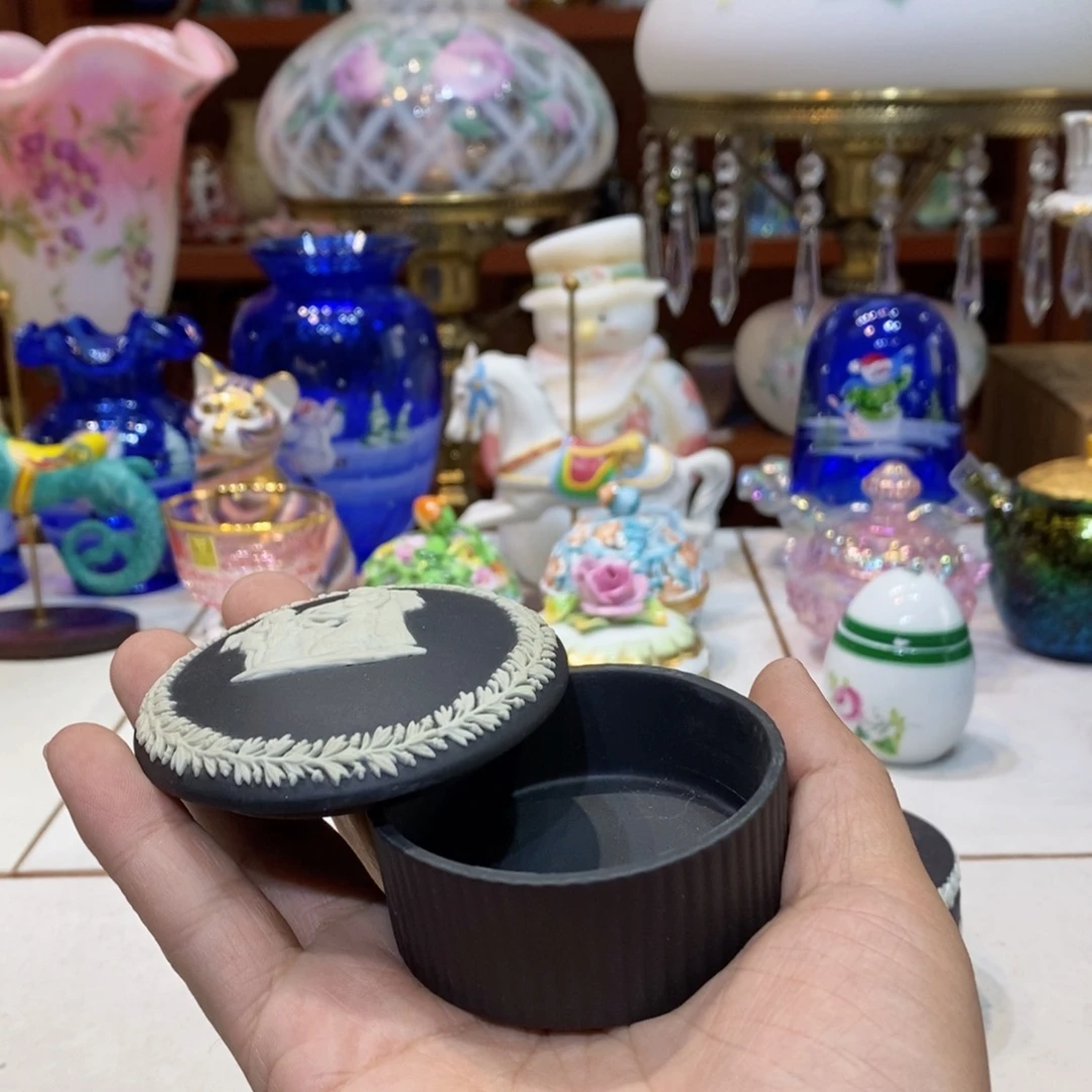 美啊啊啊啊啊啊啊