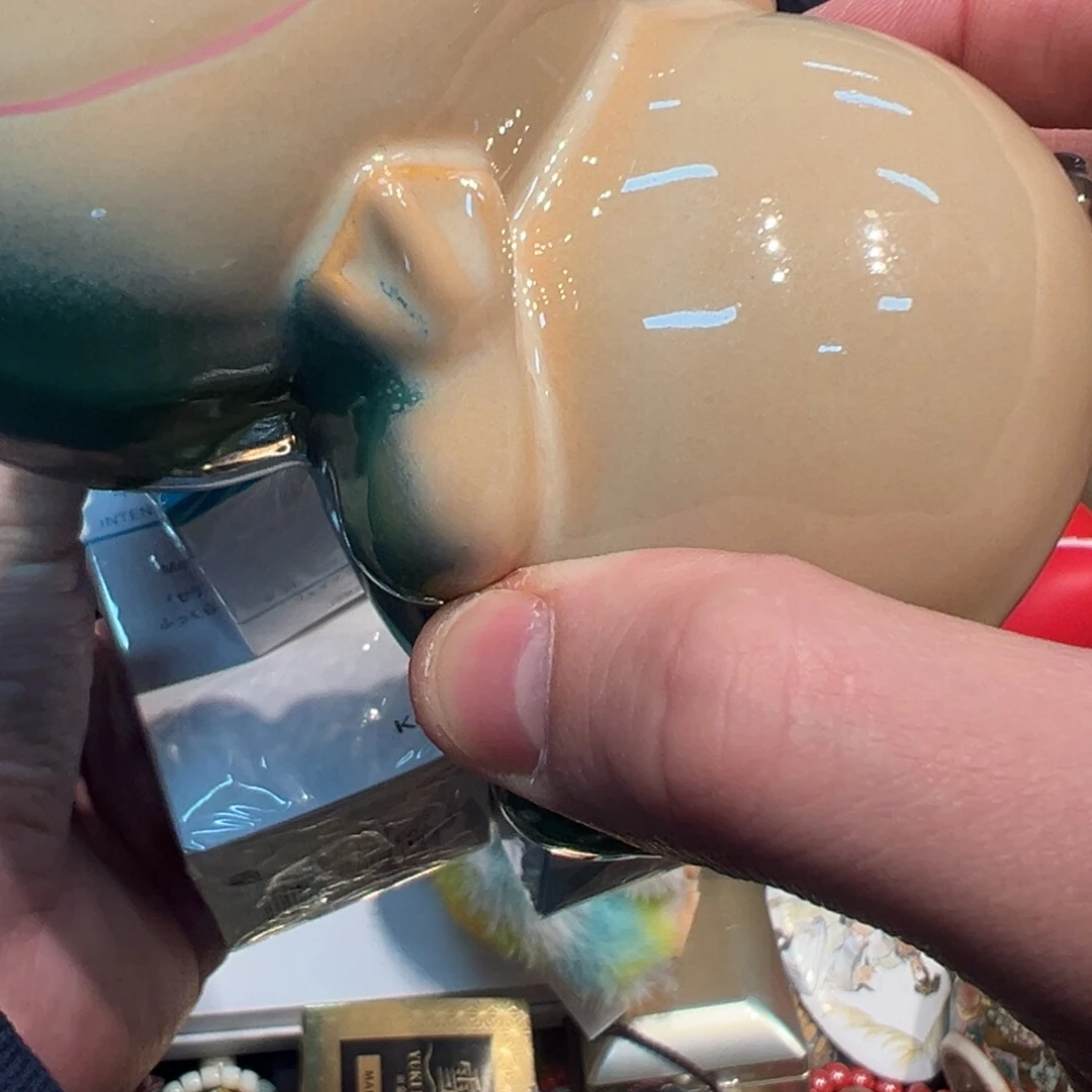 瓷器瓷器瓷器瓷器瓷器瓷器