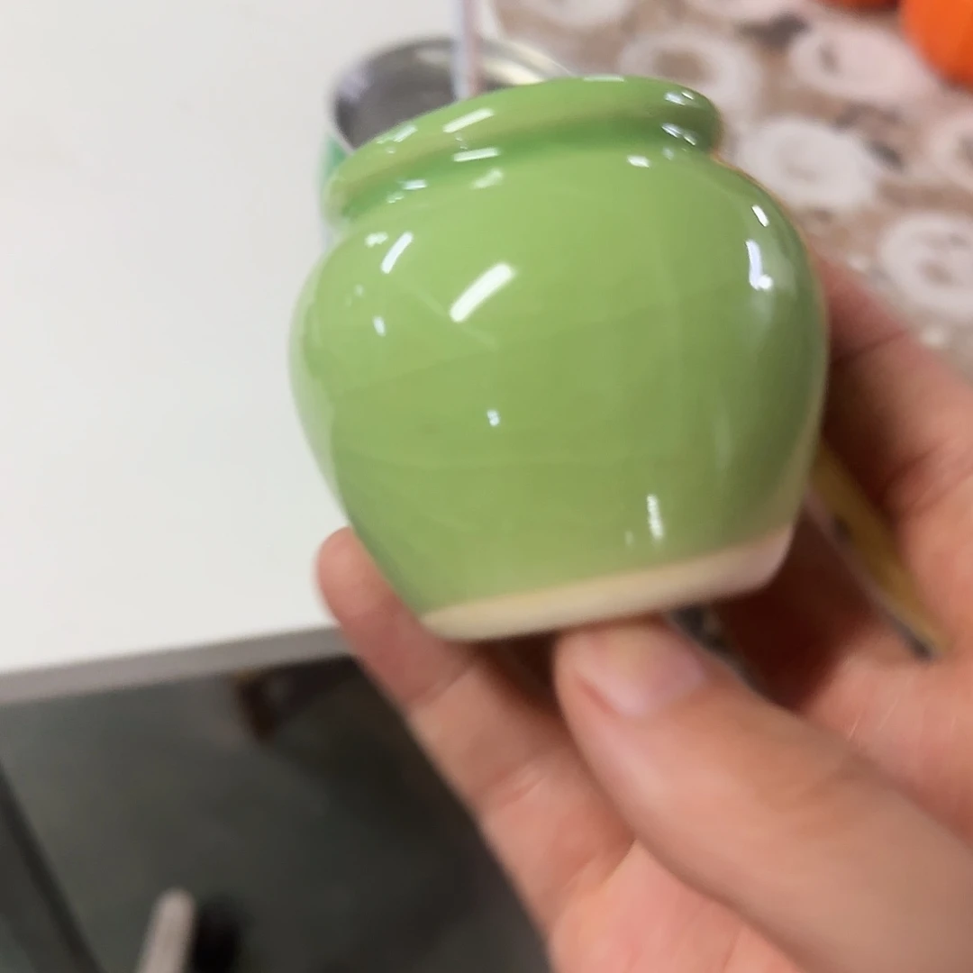 ··福利局·订单满9元合并发··