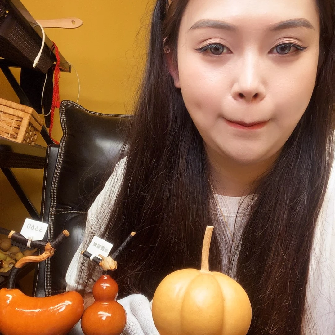 翻***哥体测完了吗，在在一起
