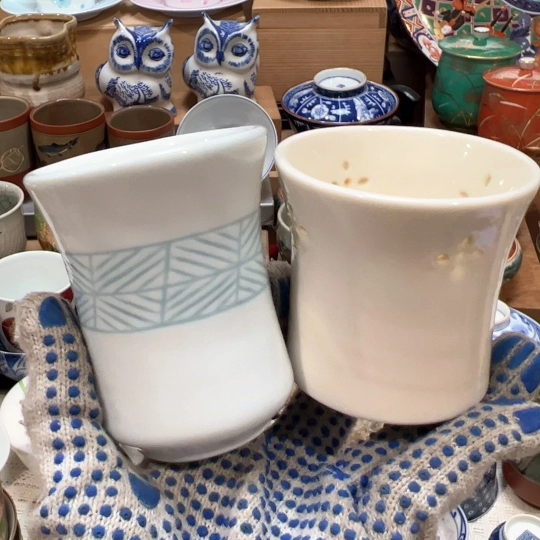 紫砂茶盏感谢您对