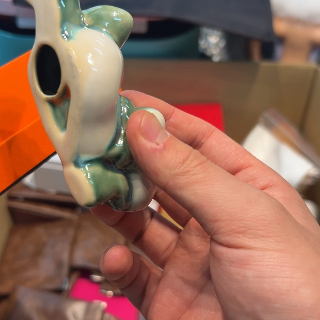瓷器瓷器瓷器瓷器