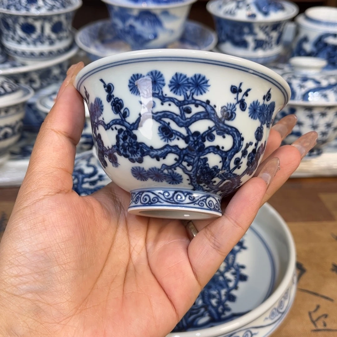 ，杯杯杯杯杯杯杯杯杯杯