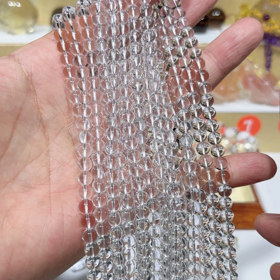 非金属6m半成品999