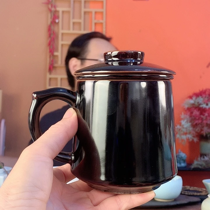 陶瓷82585885858555855