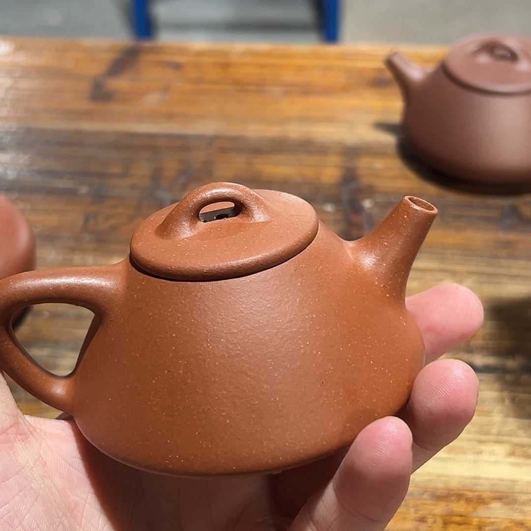 茶壶紫砂紫砂等珍贵文物的