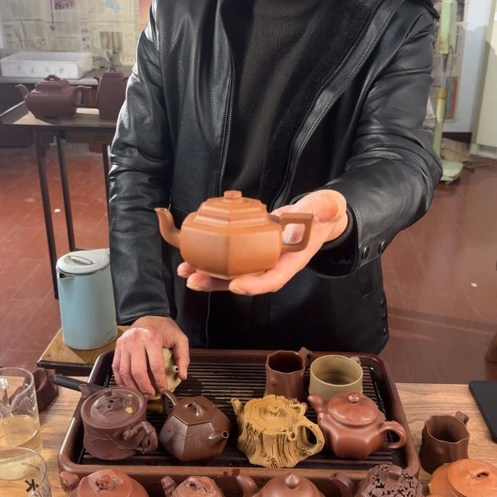 茶杯紫砂88888888888888888888
