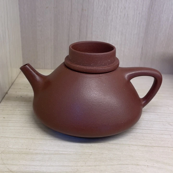茶壶紫砂紫砂壶宜兴