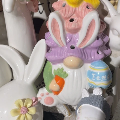 有机玻璃摆件摆件摆件摆件摆件不