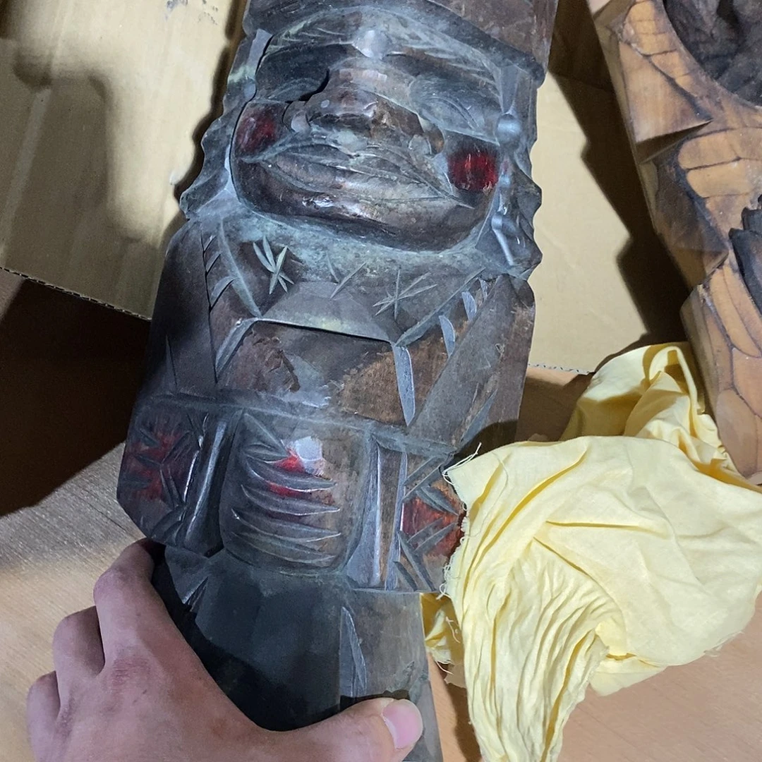 3***C哈哈哈哈哈哈哈哈哈哈哈