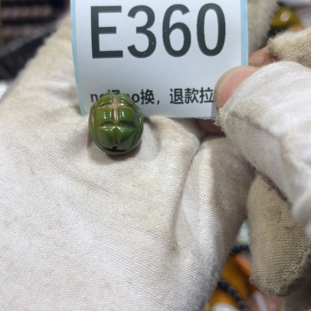 z***海陶瓷火爆热卖火爆热卖