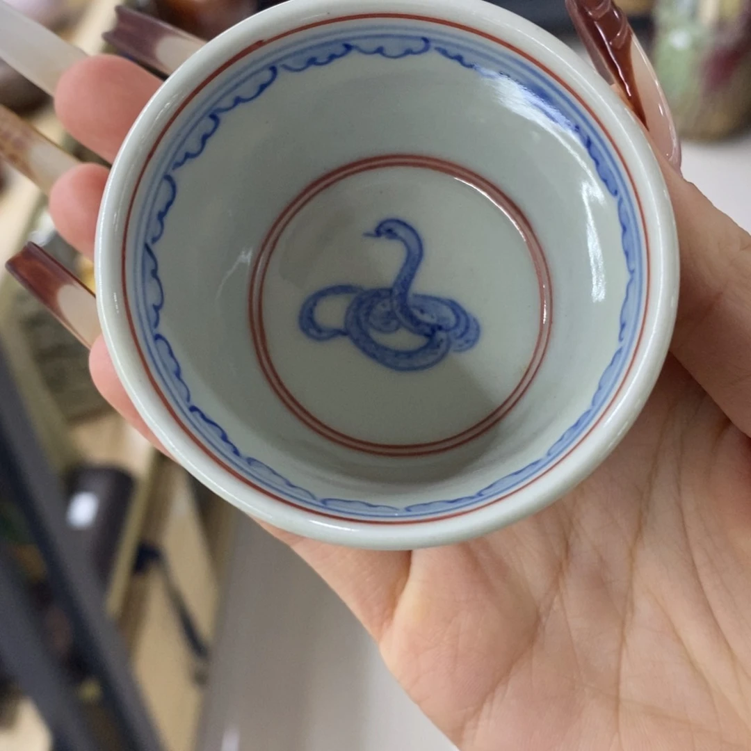 郑*花茶宠摆件茶宠摆件茶宠