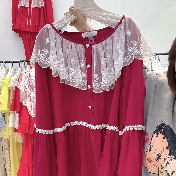 三醋酯纤维纯棉套