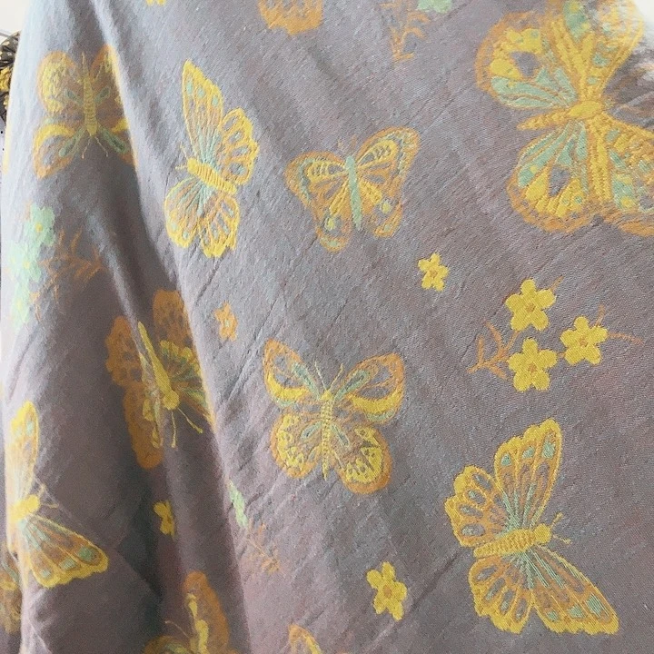 棉花150.200蝶蔓4斤左右