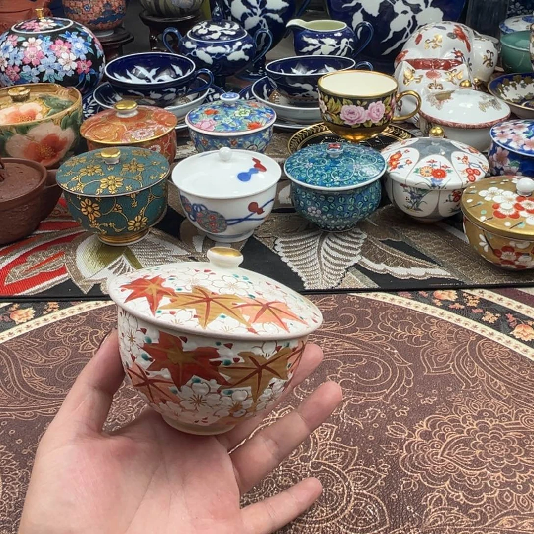 哈哈哈哈哈哈哈哈哈