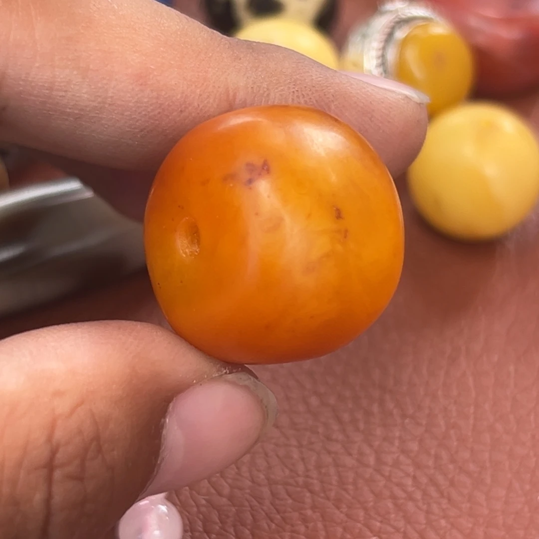 蜗***牛泥塑泥塑也不想搞性别