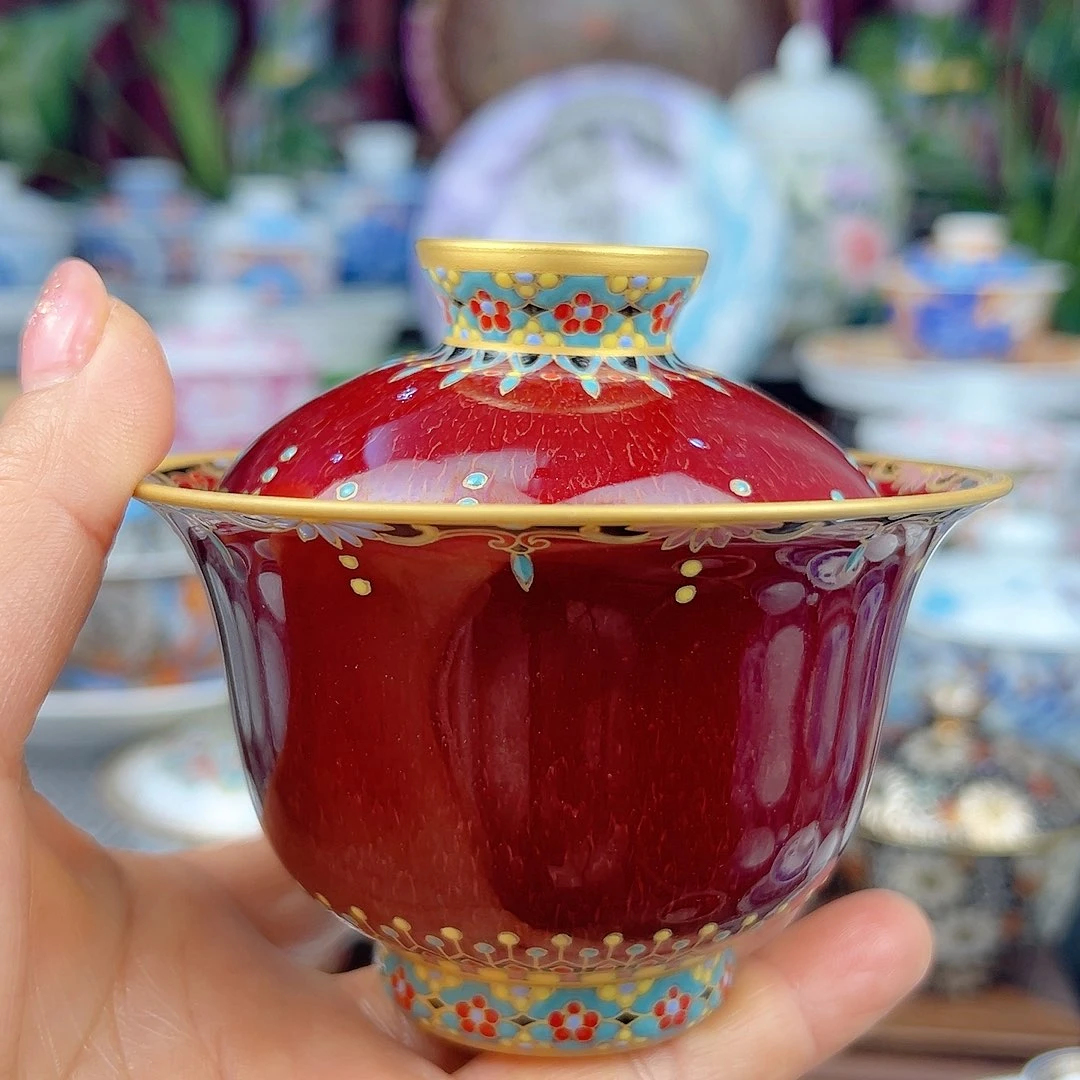 陶瓷艺术设计中心