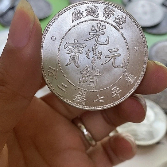 银Ag900高仿工艺品造总