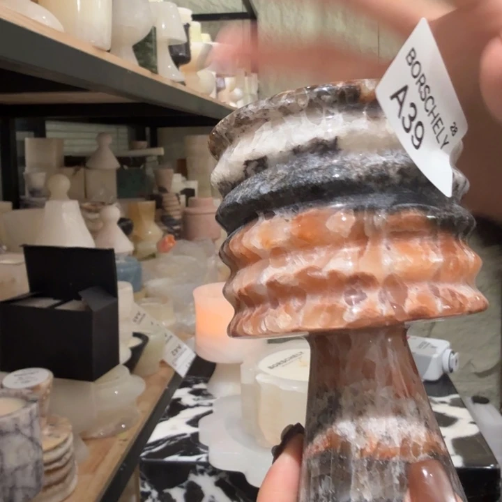 大理石A39。想。