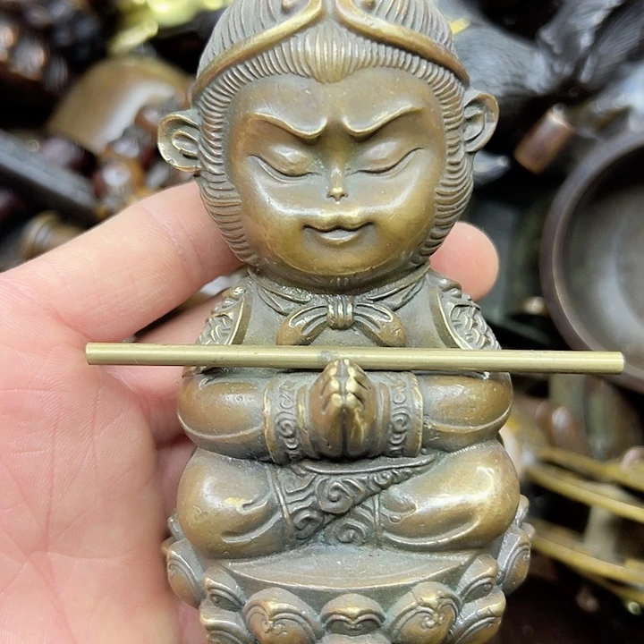 铜铜铜器直播间铜