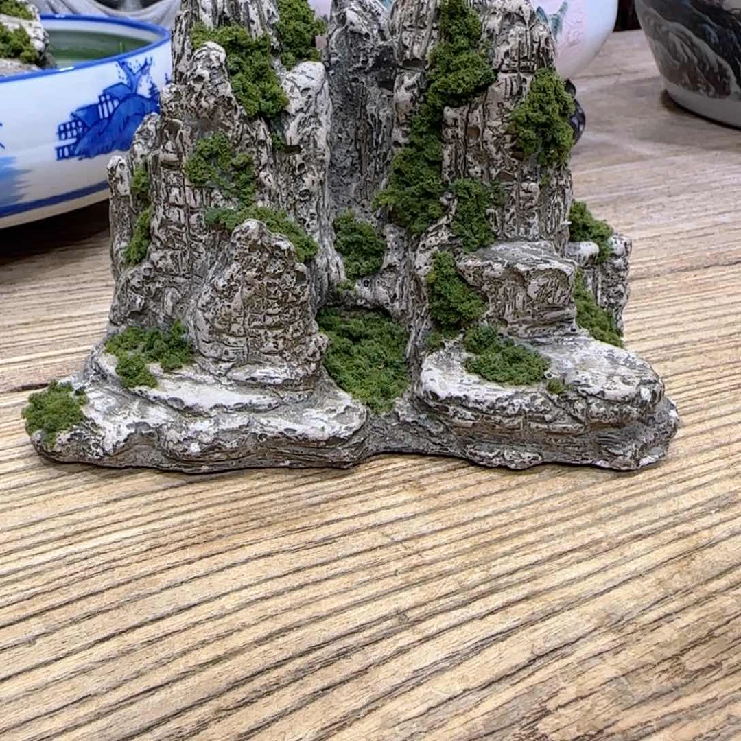 不锈钢我的小可爱们都好可爱