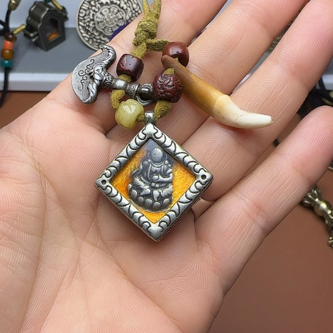 麒***麟橄榄核手串/手链1111