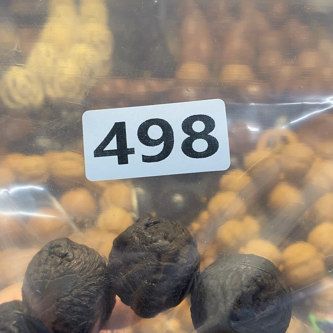 吊坠橄榄核用****4