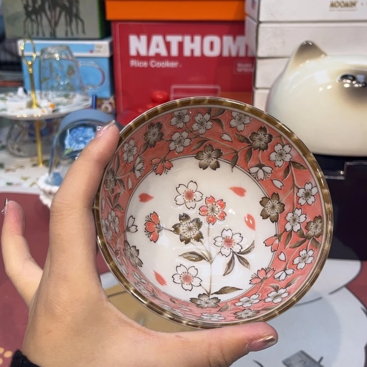 瓷片@@7992happyday