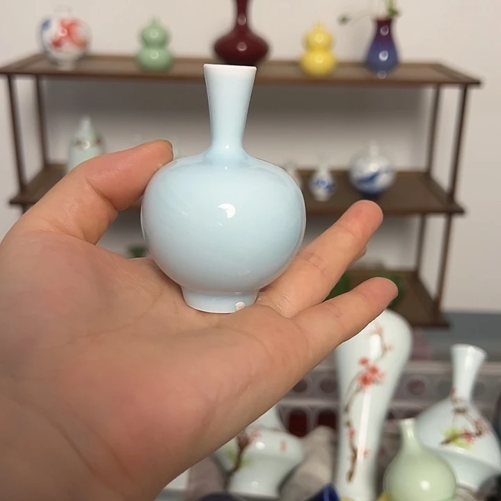 瓷片景德镇陶瓷研究所学会
