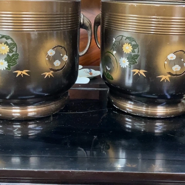 尤***霞海外陶瓷茶具日化