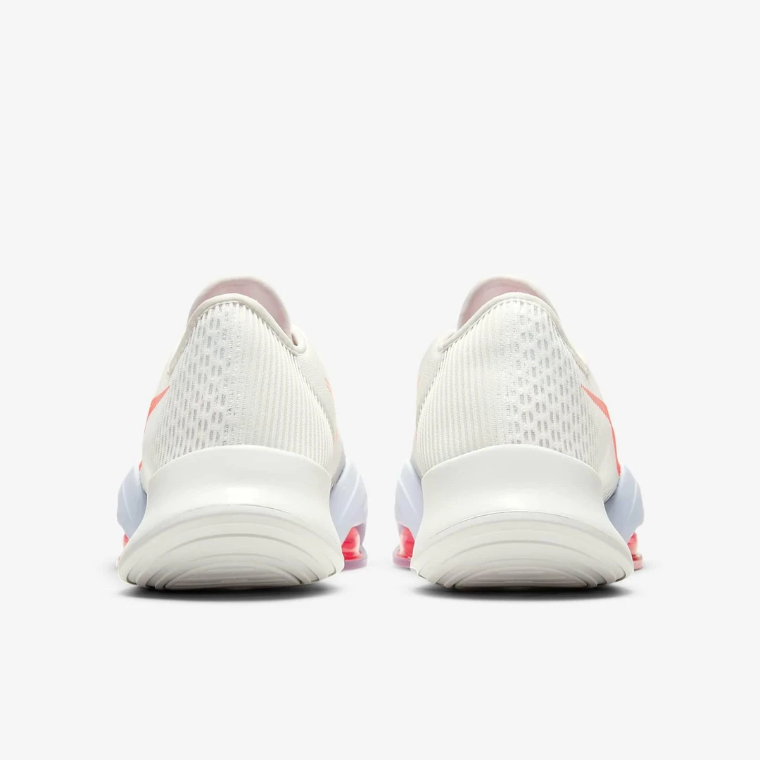 Nike耐克 AIR ZOOM SUPERREP 2 男鞋女鞋运动鞋休闲鞋 CU5925-100