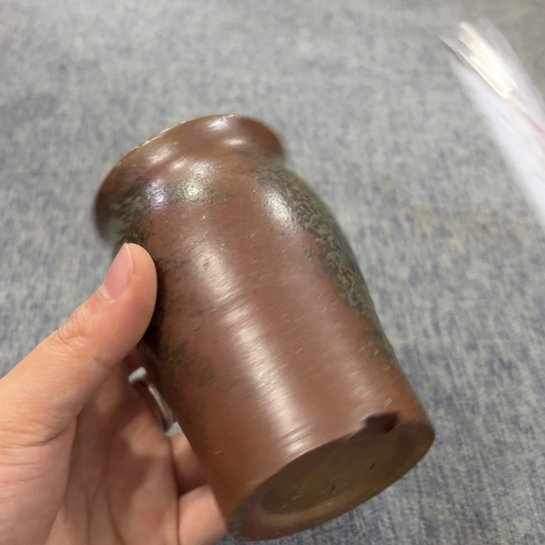 非常美丽漂亮的物品