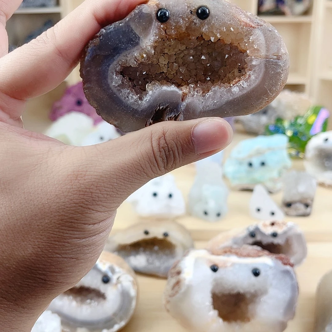 Q***s石材00000000000111