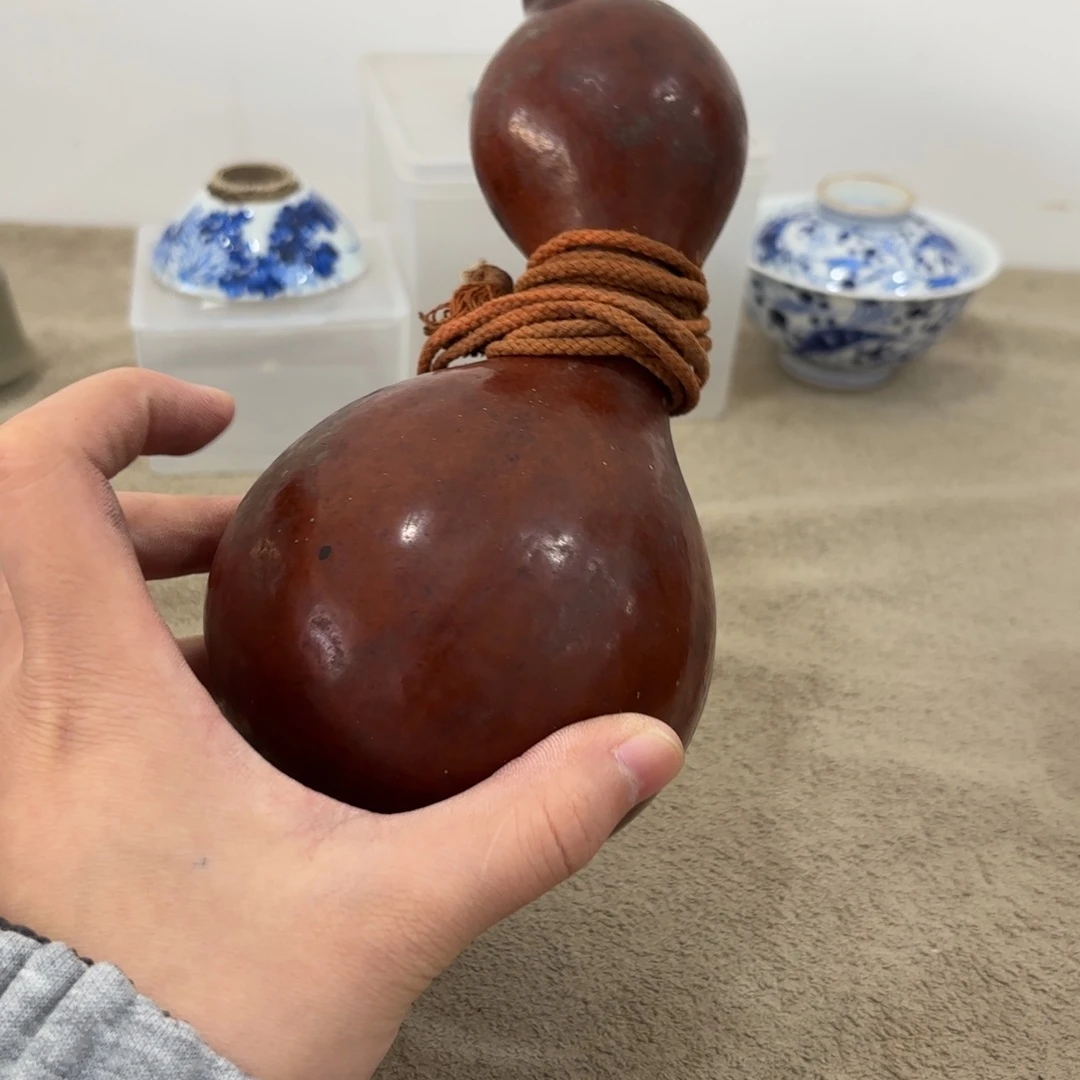 非常好看漂亮的物品