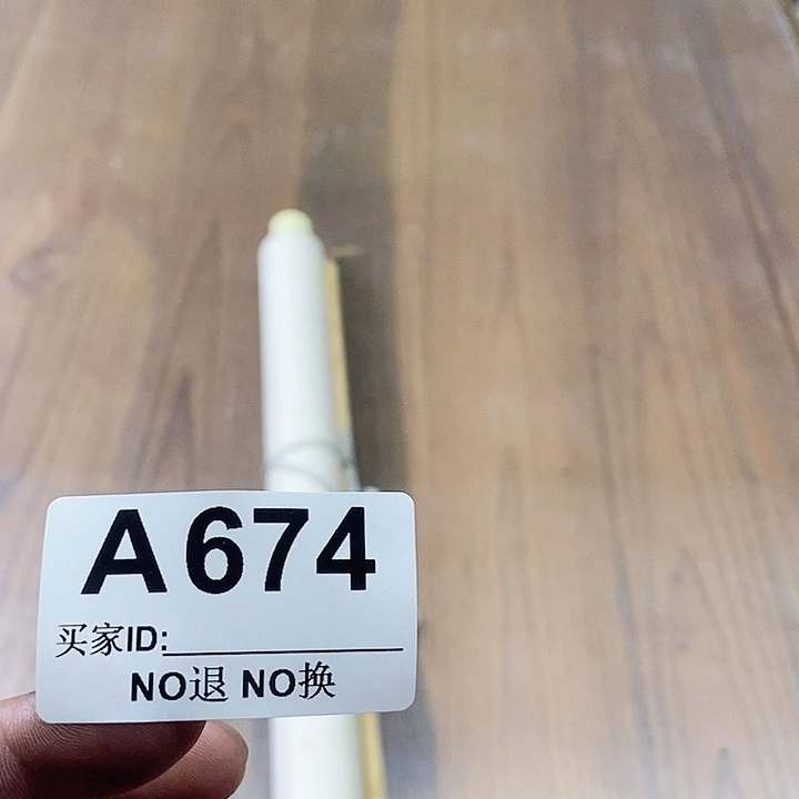 志***单作品作品作品作品