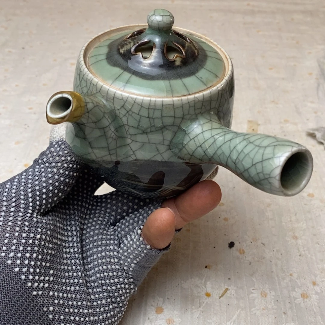 精选瓷器瓷器瓷器？