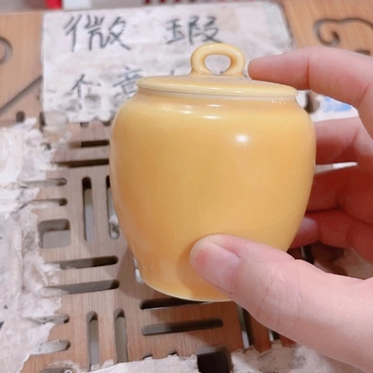 微瑕介意的勿拍，喜欢再下单，谢谢支持