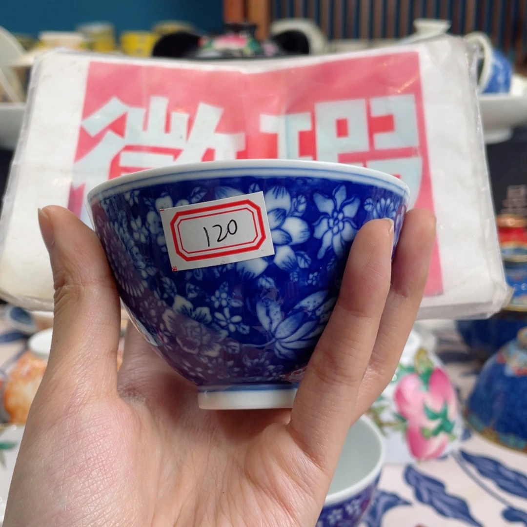 景德镇陶瓷学院美术学院