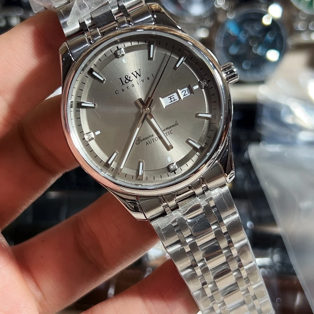 全自动机械孤拼一只