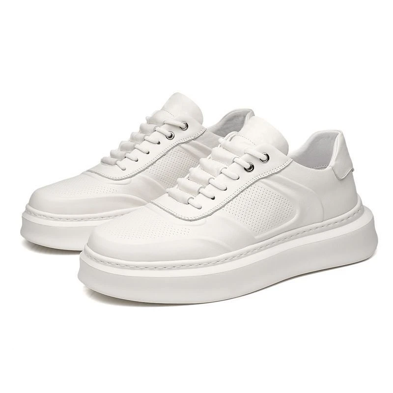 板鞋 新版百搭春季夏季潮流情侣韩版ins